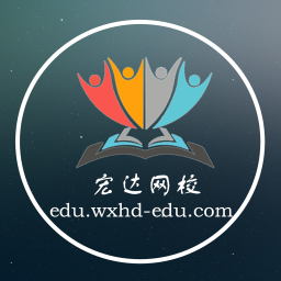 �����У�ֻ�app�������-�����У v1.1.0 �ֻ���