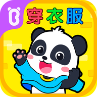 ������Ϊ��֪�ֻ�app�������-������Ϊ��֪ v9.47.00.00 ��׿��