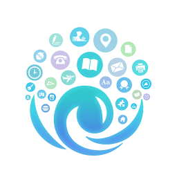 ���������ֻ�app�������-�������� v1.0.0 �ֻ���