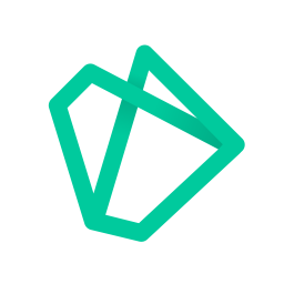 ÷ɳ�����ֻ�app�������-÷ɳ���� v2.9.1 ��׿��