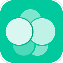 ʱ��С���ֻ�app�������-ʱ��С�� vV1.8.39 �ֻ���