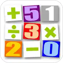 ��ͯ�����ֻ�app�������-��ͯ���� v1.3.0 ��׿��