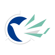 �����ǻ�У԰�ֻ�app�������-�����ǻ�У԰ v1.2.11 ��׿��