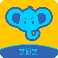 �հ����ֻ�app�������-�հ��� v1.0.0 ��׿��