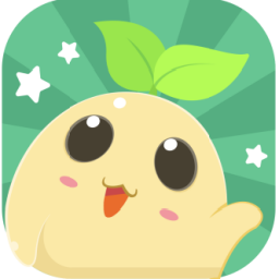 �ۺ�����ѧ�����ֻ�app�������-�ۺ�����ѧ���� v5.7 ��׿��