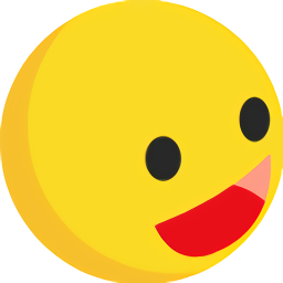 �������޻����ֻ�app�������-�������޻��� v1.2 �ֻ���