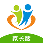 �����Ӽҳ����ֻ�app�������-�����Ӽҳ��� v2.5.2 �ֻ���