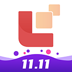 ���ƽ������ֻ�app�������-���ƽ����� v1.4.2 �ֻ���