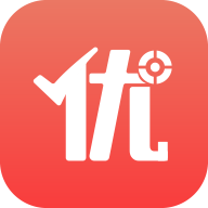 ������ֻ�app�������-����� v4.70 �ֻ���