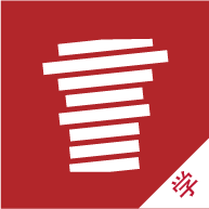 �����鷨�ֻ�app�������-�����鷨 v2.20.0 ��׿��