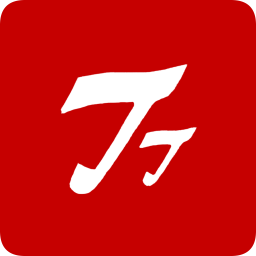 ��ઽ����ֻ�app�������-��ઽ��� v1.0.1 �ֻ���