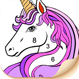 ������ɫ���ֻ�app�������-������ɫ�� v1.4 �ֻ���