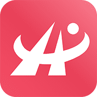 ��������ֻ�app�������-������� v2.1.0 ��׿��