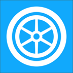 �ݿ������ֻ�app�������-�ݿ����� v1.1.5 �ֻ���