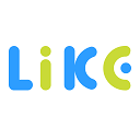 �����ֻ�app�������-���� v1.3.0.81 ��׿��