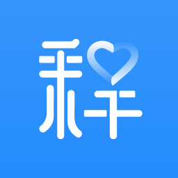 �������ֻ�app�������-������ v1.6 �ֻ���