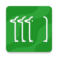 ��Ӣ���ֻ�app�������-��Ӣ�� v0.2.6 ��׿��