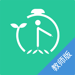 �ĵ���ʦ���ֻ�app�������-�ĵ���ʦ�� v1.0.2 �ֻ���