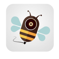 ���˷��ֻ�app�������-���˷� v4.0.2 �ֻ���