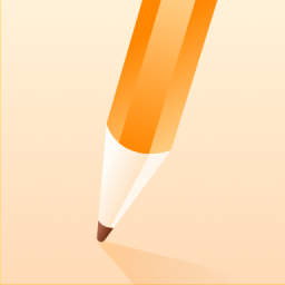 ��Сѧ�ֵ��ֻ�app�������-��Сѧ�ֵ� v1.2.0 �ֻ���