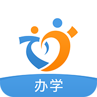 ��ԾУ�������ֻ�app������أ���δ���ߣ�-��ԾУ������ v3.8.8 ��׿��