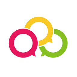 ��У���ֻ�app�������-��У�� v2.3.7 ��׿��