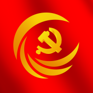 ����e�����ֻ�app�������-����e���� v3.7.2 �ֻ���