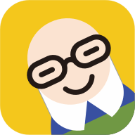 ���������ֻ�app�������-�������� v2.0.0 �ֻ���