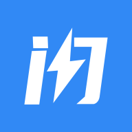 ������ʦ�ֻ�app�������-������ʦ v1.0.6 �ֻ���