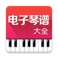 �������״�ȫ�ֻ�app�������-�������״�ȫ v4.1 ��׿��