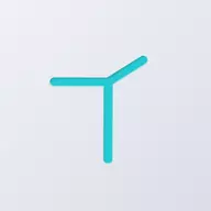 �������ֻ�app�������-������ v1.3.2 ��׿��