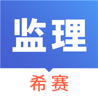 ��Ϣϵͳ���������ֻ�app�������-��Ϣϵͳ�������� v2.8.2 ��׿��