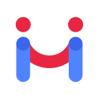 ��ݷѧ���ֻ�app�������-��ݷѧ�� v1.4.2 �ֻ���