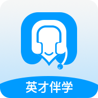 Ӣ�Ű�ѧ�ֻ�app�������-Ӣ�Ű�ѧ v2.0.4 �ֻ���