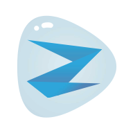 ֪�ɿ����ֻ�app�������-֪�ɿ��� v1.9.2 �ֻ���