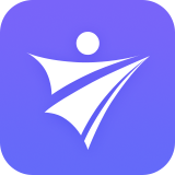 �ƶ���ѧ�ֻ�app�������-�ƶ���ѧ v5.6.0.0 ��׿��