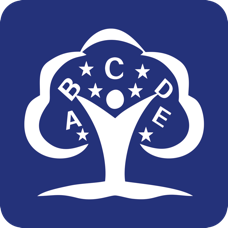 �������ֻ�app�������-������ v2.12.1 ��׿��