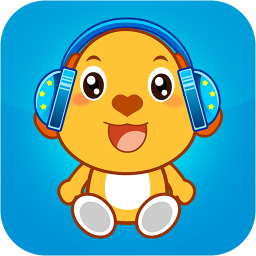 �ױ������ֻ�app�������-�ױ����� v4.7.3 �ֻ���