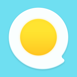 �嵰Ӣ���ֻ�app�������-�嵰Ӣ�� v2.1.0 �ֻ���