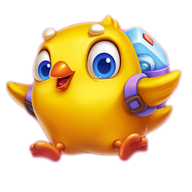 ����汾�ֻ�app�������-����汾 v2.3.0 ��׿��