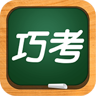 �ɿ��ֻ�app�������-�ɿ� v3.0.9.0 ��׿��