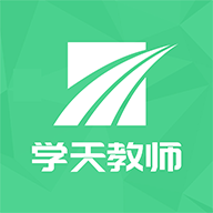 ѧ���ʦ�ֻ�app�������-ѧ���ʦ v1.0.2 ��׿��