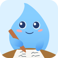 С����ѧ�ֻ�app�������-С����ѧ v3.0.5 ��׿��