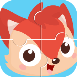 ��ͯѧϰƴͼ�ֻ�app�������-��ͯѧϰƴͼ v6.0.2 ��׿��