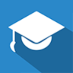 һ·ѧ�ֻ�app�������-һ·ѧ v4.6.3 ��׿��