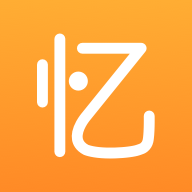 Ȥ�����ֻ�app�������-Ȥ���� v2.5.6 �ֻ���