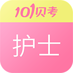 ��ʿִҵ�ʸ��ֻ�app�������-��ʿִҵ�ʸ� v7.2.2.2 ��׿��