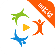 ��������԰�����ֻ�app�������-��������԰���� v1.2.7 �ֻ���