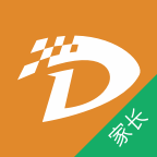 ����У԰�ҳ����ֻ�app�������-����У԰�ҳ��� v3.1.7 ��׿��