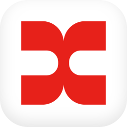 ѧ�����ֻ�app�������-ѧ���� v1.1.4 ��׿��